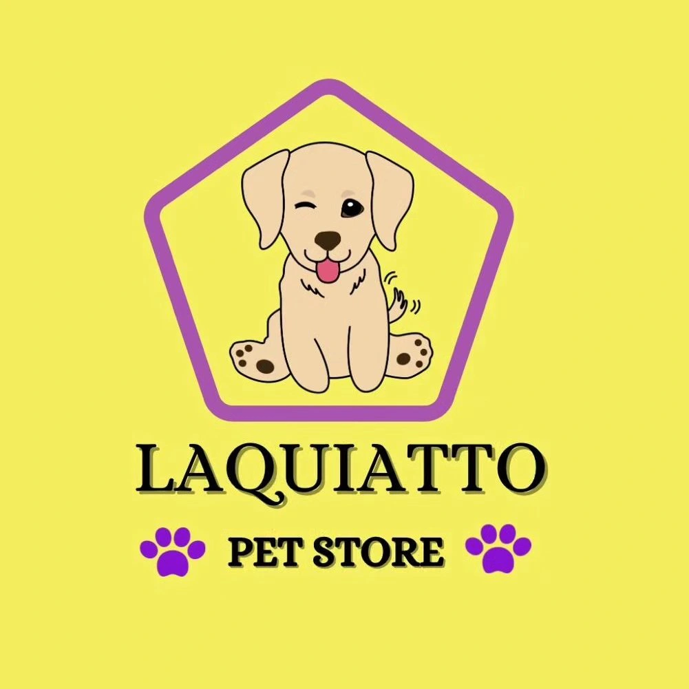 Laquiatto